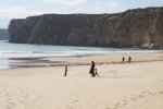 gal/diverses/Portugal Algarve 2017/_thb_DSC09220.JPG